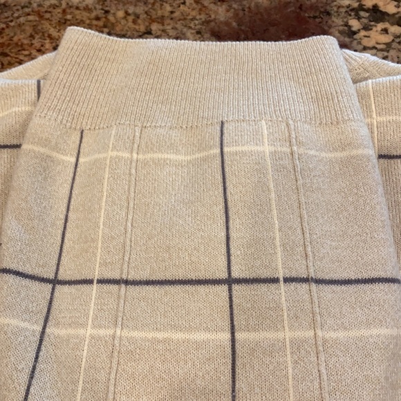 Dockers Mens XXL Crewneck Pullover Sweater NWOT - Picture 10 of 12